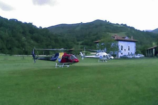 Hotel Rural Sucuevas (Adults Only) Llano-Con Exterior foto